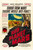 Red Planet Mars 01 Poster Canvas Movie Film Print A0 A1 A2 A3 A4 A5 A6 Art Wall