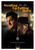 Standing Up, Falling Down (2020)_0 Poster Canvas Movie Film Print A0 A1 A2 A3 A4