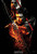 Robin Hood (2018)_20 Poster Canvas Movie Film Print A0 A1 A2 A3 A4 A5 A6 Art Wal
