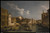 canaletto---grand-canal-from-palazzo-flangini-to-palazzo-bembo--jpb_14691863379_
