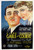 IT HAPPENED ONE NIGHT (1934) 4 Poster Canvas Movie Film Print A0 A1 A2 A3 A4 A5