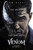 Venom (2018)_7 Poster Canvas Movie Film Print A0 A1 A2 A3 A4 A5 A6 Art Wall Deco