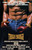 Tough Enough (1983)_1 Poster Canvas Movie Film Print A0 A1 A2 A3 A4 A5 A6 Art Wa
