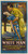 White Man (1924)_1 Poster Canvas Movie Film Print A0 A1 A2 A3 A4 A5 A6 Art Wall