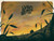 Days of Heaven (1978)_4 Movie Film Poster Canvas iconic design