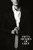 FiftyShadesOfGrey1- Poster (A0-A4) Film Movie Picture Art Wall Decor Actor