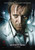 The Amazing Spider-Man (2012)_6 Poster Canvas Movie Film Print A0 A1 A2 A3 A4 A5