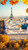 Eiffel Tower 3 Paris Poster Canvas Movie Film Print A0 A1 A2 A3 A4 A5 A6 Art Wal