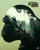 kingdom-of-the-planet-of-the-apes_ad76rrom Poster Canvas Movie Film Print A0 A1