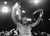 Hagler 3 Poster Canvas Movie Film Print A0 A1 A2 A3 A4 A5 A6 Art Wall Decoration