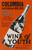Wine of Youth (1924)_0 Poster Canvas Movie Film Print A0 A1 A2 A3 A4 A5 A6 Art W