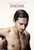 Nymphomaniac (2013)_6 Poster Canvas Movie Film Print A0 A1 A2 A3 A4 A5 A6 Art Wa