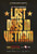 Last Days in Vietnam (2014)_0 Poster Canvas Movie Film Print A0 A1 A2 A3 A4 A5 A
