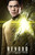 Star Trek Beyond 9 Poster Canvas Movie Film Print A0 A1 A2 A3 A4 A5 A6 Art Wall