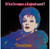 Andy Warhol - Blackglama Judy Garland 1985 Poster Canvas Print Art Painting Deco