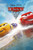 Cars 3 ver1 Poster Canvas Movie Film Print A0 A1 A2 A3 A4 A5 A6 Art Wall Decora