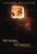 Murder by Numbers (2002)_1 Poster Canvas Movie Film Print A0 A1 A2 A3 A4 A5 A6 A