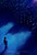John Wick_ Chapter 3 - Parabellum (2019)_2 Poster Canvas Movie Film Print A0 A1