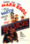 The Big Store (1941)_0 Poster Canvas Movie Film Print A0 A1 A2 A3 A4 A5 A6 Art W
