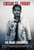 The Belko Experiment (2017)_8 Poster Canvas Movie Film Print A0 A1 A2 A3 A4 A5 A
