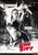 sin_city-fotor-2024012473558 Poster Canvas Movie Film Print A0 A1 A2 A3 A4 A5 A6