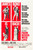 From Russia With Love (1963)_4 Movie Film Poster Canvas iconic design