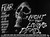 Night Of Living Dead 1968 08 Poster Canvas Movie Film Print A0 A1 A2 A3 A4 A5 A6