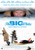 The Big White (2005)_3 Poster Canvas Movie Film Print A0 A1 A2 A3 A4 A5 A6 Art W