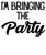 I'm Bringing The Reasons (22) Poster Canvas Movie Film Print A0 A1 A2 A3 A4 A5 A