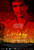 Little Ashes (2009)_2 Poster Canvas Movie Film Print A0 A1 A2 A3 A4 A5 A6 Art Wa