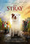 The Stray (2017)_0 Poster Canvas Movie Film Print A0 A1 A2 A3 A4 A5 A6 Art Wall