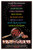 Once Upon a Crime (1992)_0 Poster Canvas Movie Film Print A0 A1 A2 A3 A4 A5 A6 A