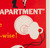 THE APARTMENT (1960) 9 Poster Canvas Movie Film Print A0 A1 A2 A3 A4 A5 A6 Art W