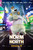 Norm of the North (2016)_5 Poster Canvas Movie Film Print A0 A1 A2 A3 A4 A5 A6 A