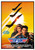 top-gun Poster Canvas Movie Film Print A0 A1 A2 A3 A4 A5 A6 Art Wall Decoration