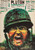 Platoon (1986)_11 Poster Canvas Movie Film Print A0 A1 A2 A3 A4 A5 A6 Art Wall D