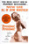 Promises Promises 02 Poster Canvas Movie Film Print A0 A1 A2 A3 A4 A5 A6 Art Wal