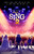 Sing 2 (2021)_8 Poster Canvas Movie Film Print A0 A1 A2 A3 A4 A5 A6 Art Wall Dec