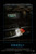 D.A.R.Y.L. (1985)_1 Movie Film Poster Canvas iconic design