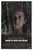 Where the River Runs Black (1986)_0 Poster Canvas Movie Film Print A0 A1 A2 A3 A