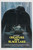 Creature from Black Lake (1976)_0 Movie Film Poster Canvas iconic design