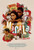 Mississippi Masala (1992)_3 Poster Canvas Movie Film Print A0 A1 A2 A3 A4 A5 A6