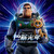 Lightyear (2022)_9 Poster Canvas Movie Film Print A0 A1 A2 A3 A4 A5 A6 Art Wall