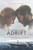 Adrift (2018)_2 Movie Film Poster Canvas iconic design