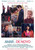 Love Again (2023)_3 Poster Canvas Movie Film Print A0 A1 A2 A3 A4 A5 A6 Art Wall