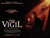The Vigil (2020)_2 Poster Canvas Movie Film Print A0 A1 A2 A3 A4 A5 A6 Art Wall