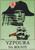 Mutiny on the Bounty (1962)_14 Poster Canvas Movie Film Print A0 A1 A2 A3 A4 A5