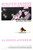 Bonnie and Clyde (1967)_1 Movie Film Poster Canvas iconic design