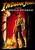 INDIANA JONES AND THE TEMPLE OF DOOM (1984) 6 Poster Canvas Movie Film Print A0