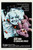 The Sugarland Express (1974)_1 Poster Canvas Movie Film Print A0 A1 A2 A3 A4 A5